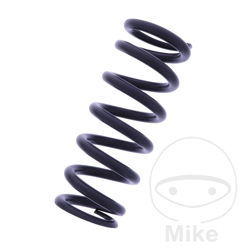 Ressort MONO noir YSS Ressort MONO noir YSS