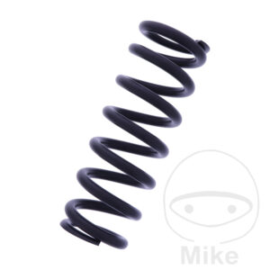 Ressort MONO noir YSS