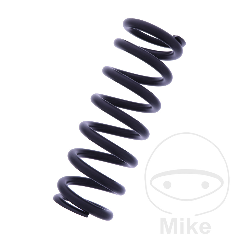 Ressort MONO noir YSS Ressort MONO noir YSS