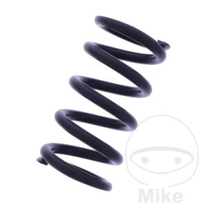 Ressort MONO noir YSS