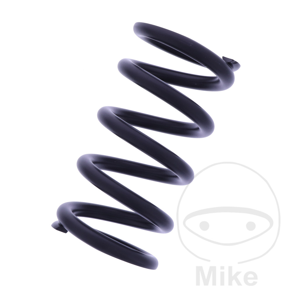 Ressort MONO noir YSS Ressort MONO noir YSS