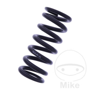 Ressort MONO noir YSS