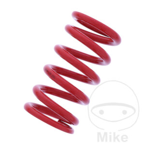 Ressort MONO Rouge YSS