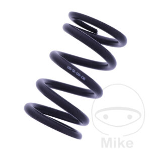 Ressort MONO noir YSS