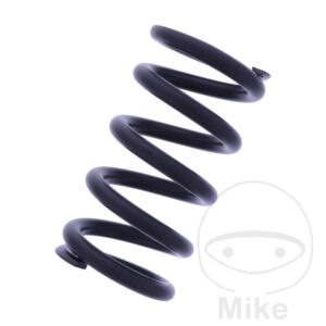 Ressort MONO noir YSS