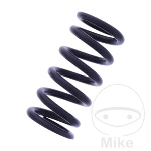 Ressort MONO noir YSS