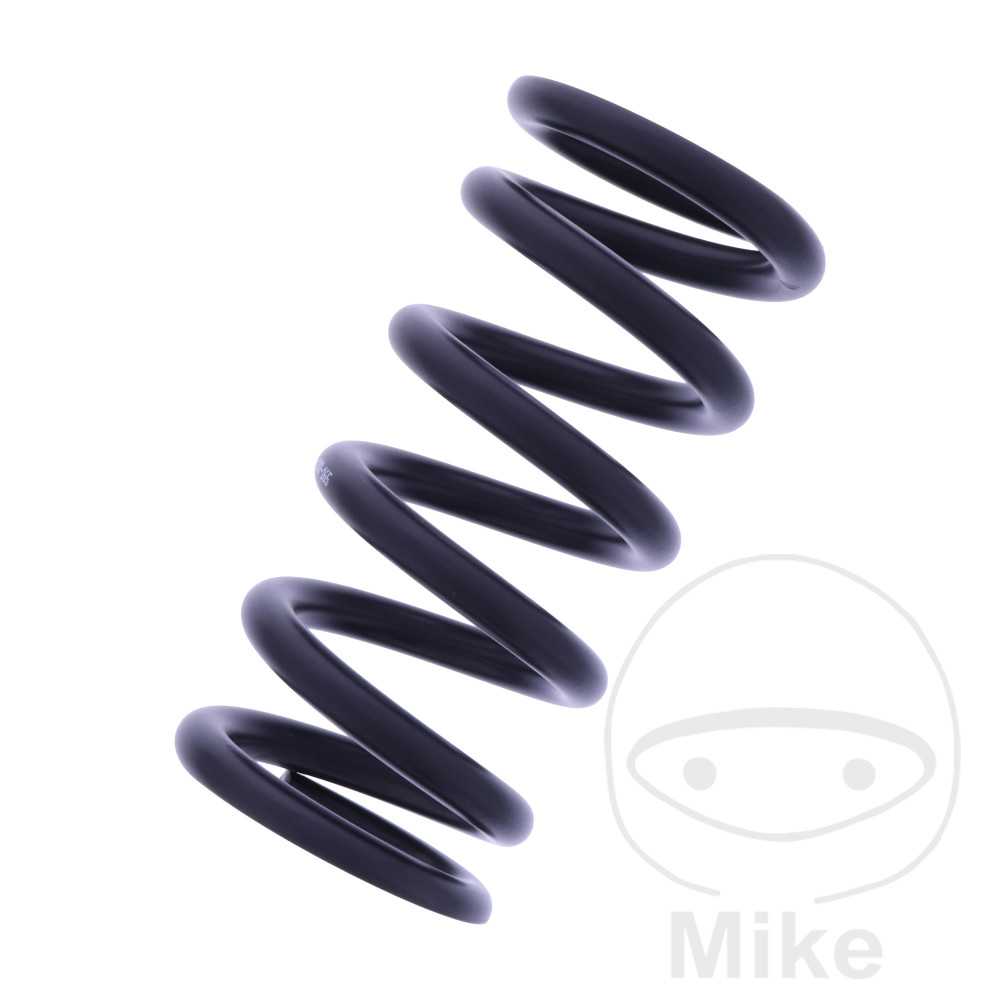 Ressort MONO noir YSS Ressort MONO noir YSS