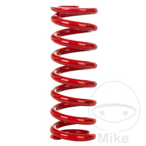 Ressort MONO Rouge YSS