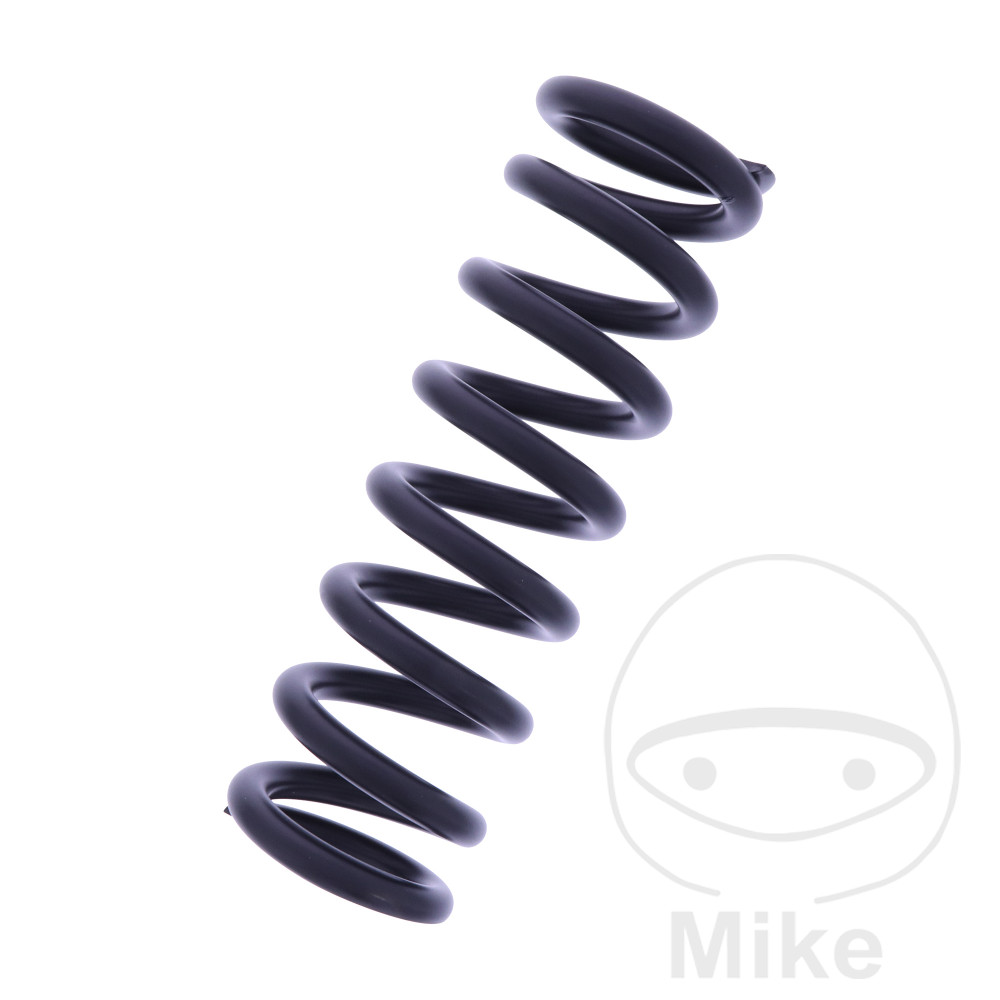 Ressort MONO noir YSS Ressort MONO noir YSS