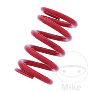 Ressort MONO Rouge YSS