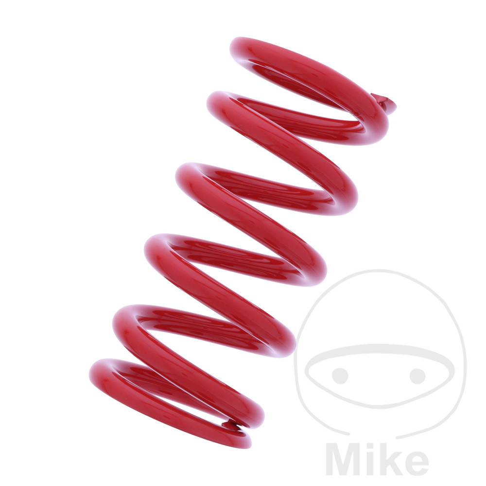 Ressort MONO Rouge YSS Ressort MONO Rouge YSS