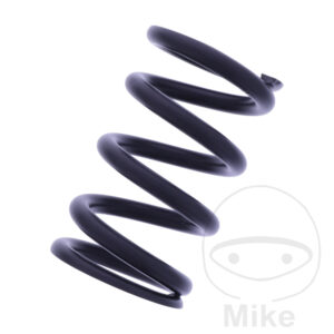 Ressort MONO noir YSS