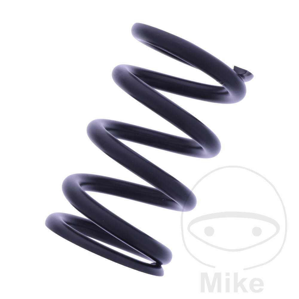 Ressort MONO noir YSS Ressort MONO noir YSS