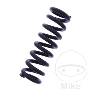 Ressort MONO noir YSS