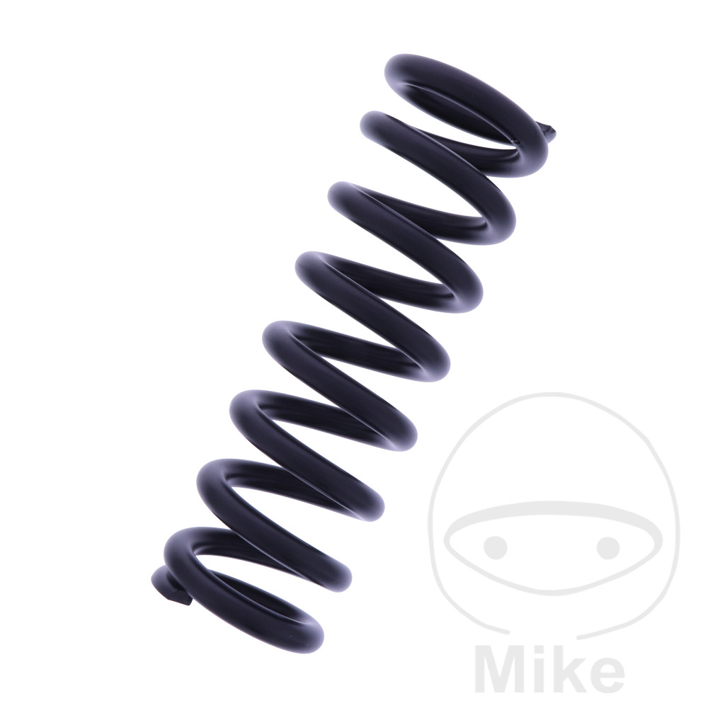 Ressort MONO noir YSS Ressort MONO noir YSS