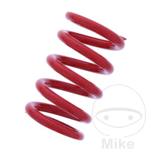 Ressort MONO Rouge YSS