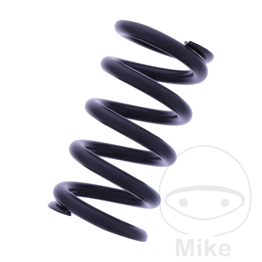 Ressort MONO noir YSS Ressort MONO noir YSS