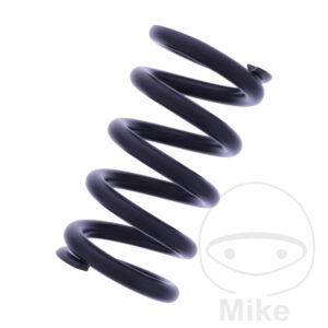 Ressort MONO noir YSS
