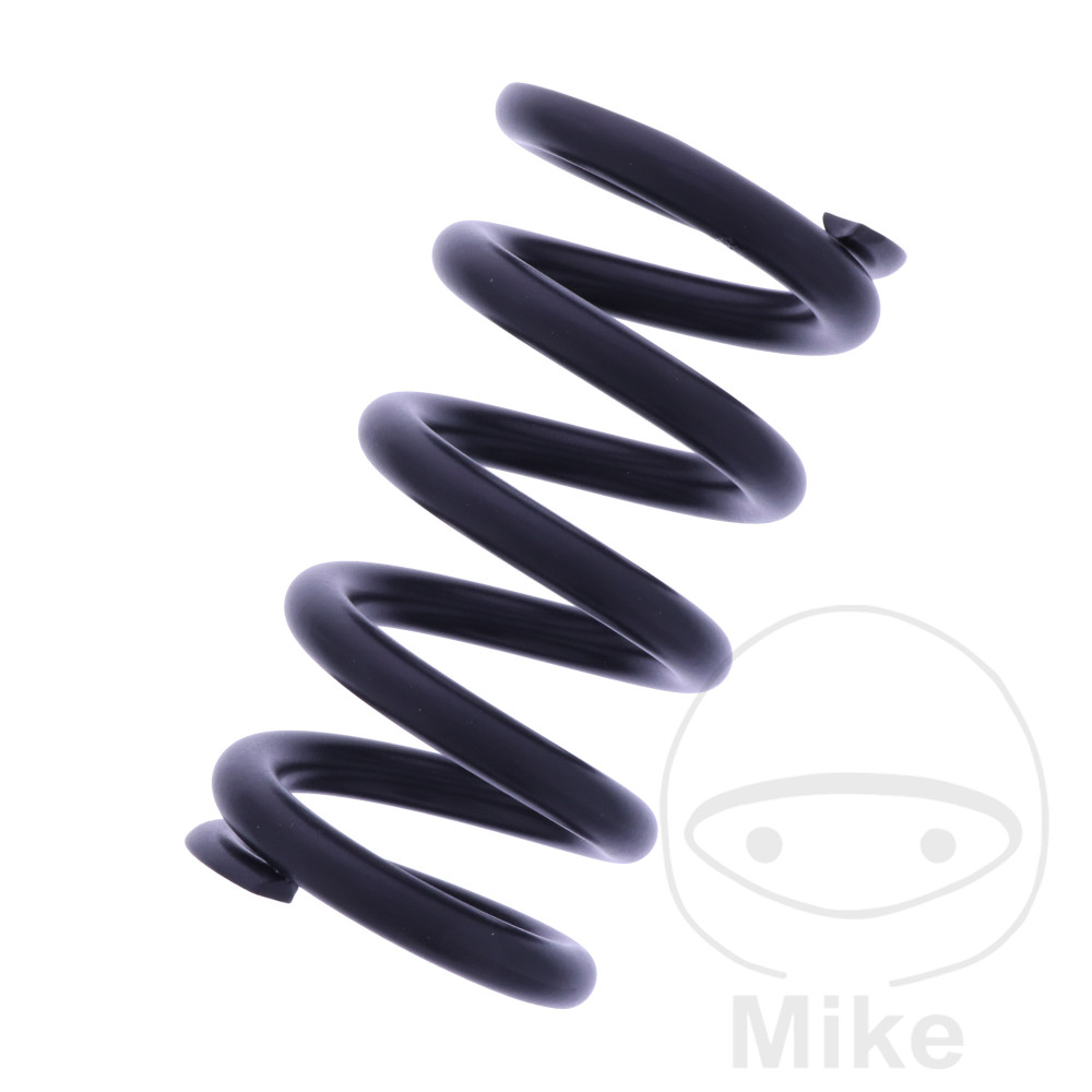 Ressort MONO noir YSS Ressort MONO noir YSS