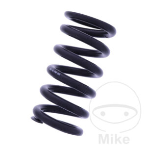 Ressort MONO noir YSS