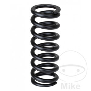 Ressort MONO noir YSS