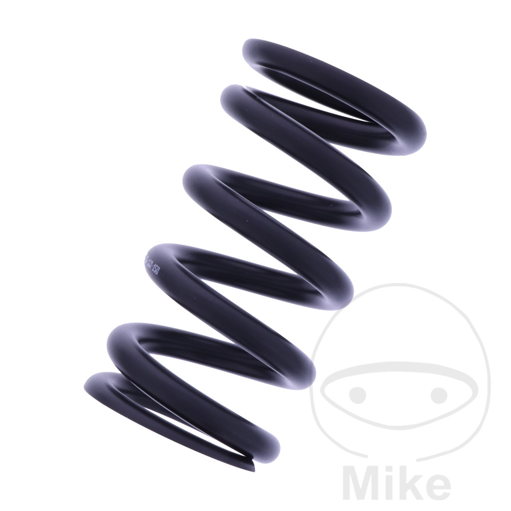 Ressort MONO noir YSS Ressort MONO noir YSS