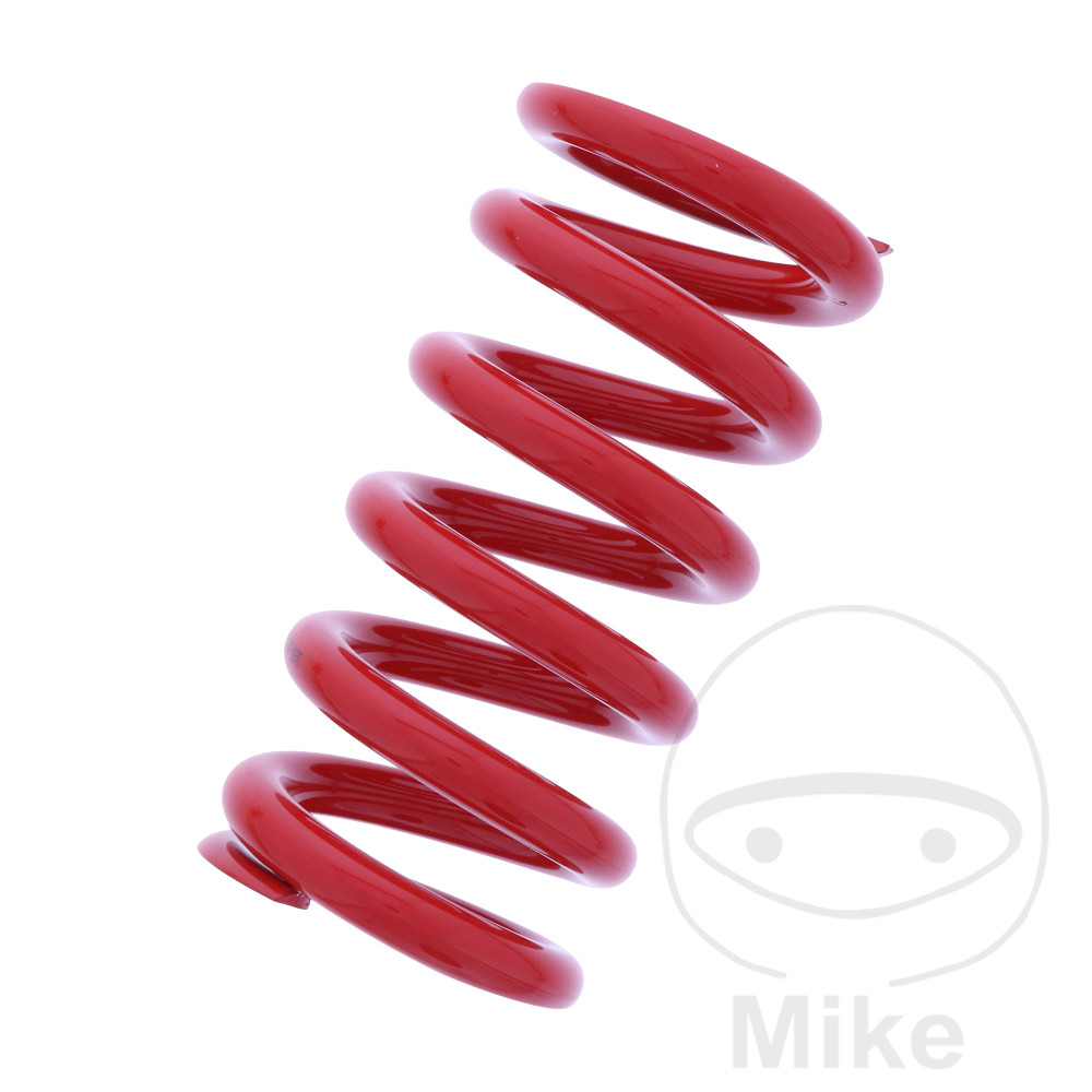 Ressort MONO Rouge YSS Ressort MONO Rouge YSS