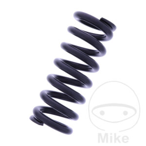 Ressort MONO noir YSS
