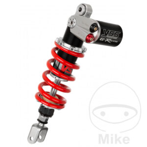 Mono Amortisseur YSS