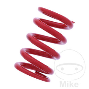 Ressort MONO Rouge YSS