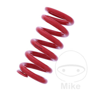 Ressort MONO Rouge YSS