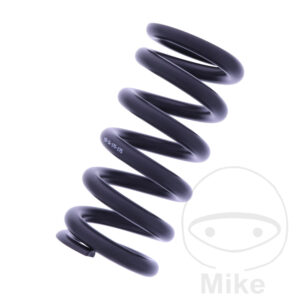 Ressort MONO noir YSS