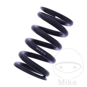 Ressort MONO noir YSS