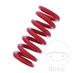 Ressort MONO Rouge YSS