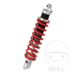 Mono Amortisseur YSS