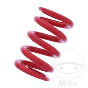 Ressort MONO Rouge YSS