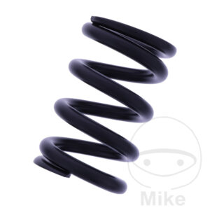 Ressort MONO noir YSS