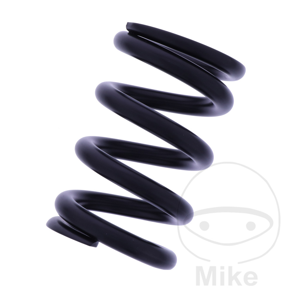 Ressort MONO noir YSS Ressort MONO noir YSS