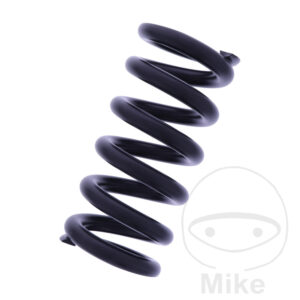 Ressort MONO noir YSS