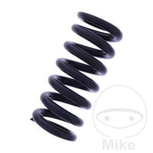 Ressort MONO noir YSS
