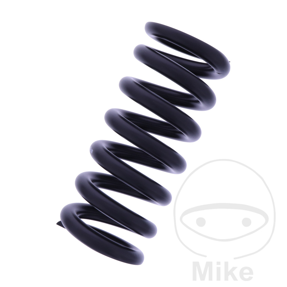 Ressort MONO noir YSS Ressort MONO noir YSS