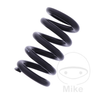 Ressort MONO noir YSS