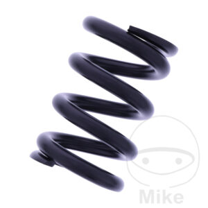 Ressort MONO noir YSS