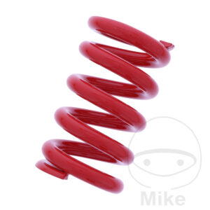 Ressort MONO Rouge YSS