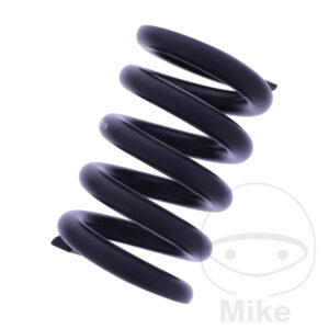 Ressort MONO noir YSS