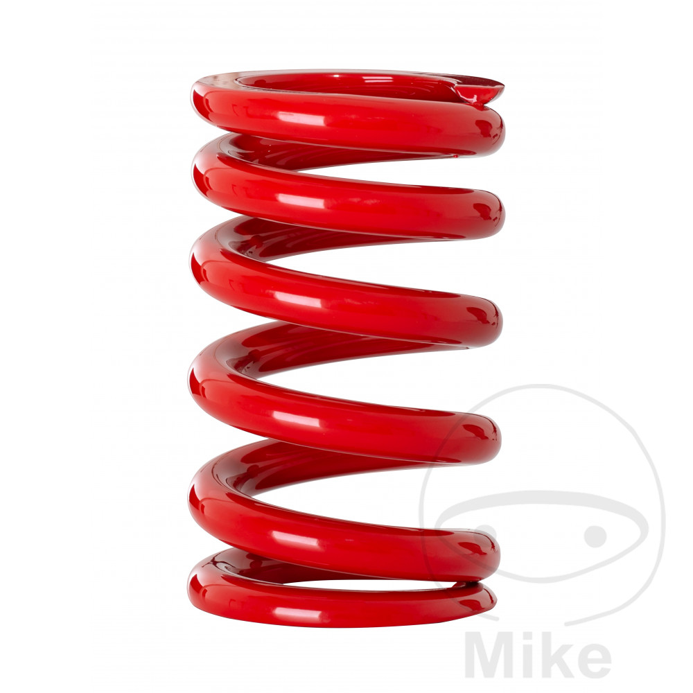 Ressort MONO Rouge YSS Ressort MONO Rouge YSS