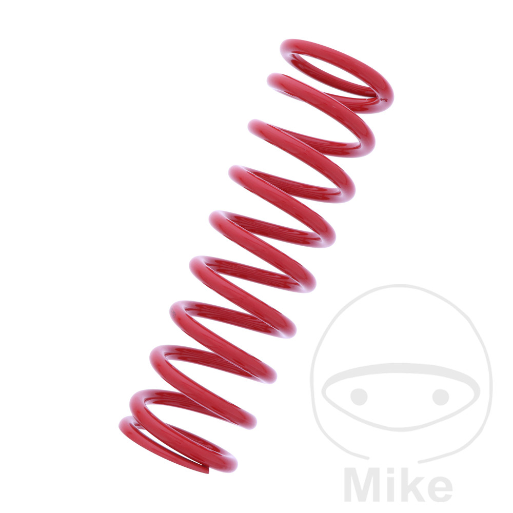 Ressort MONO Rouge YSS Ressort MONO Rouge YSS