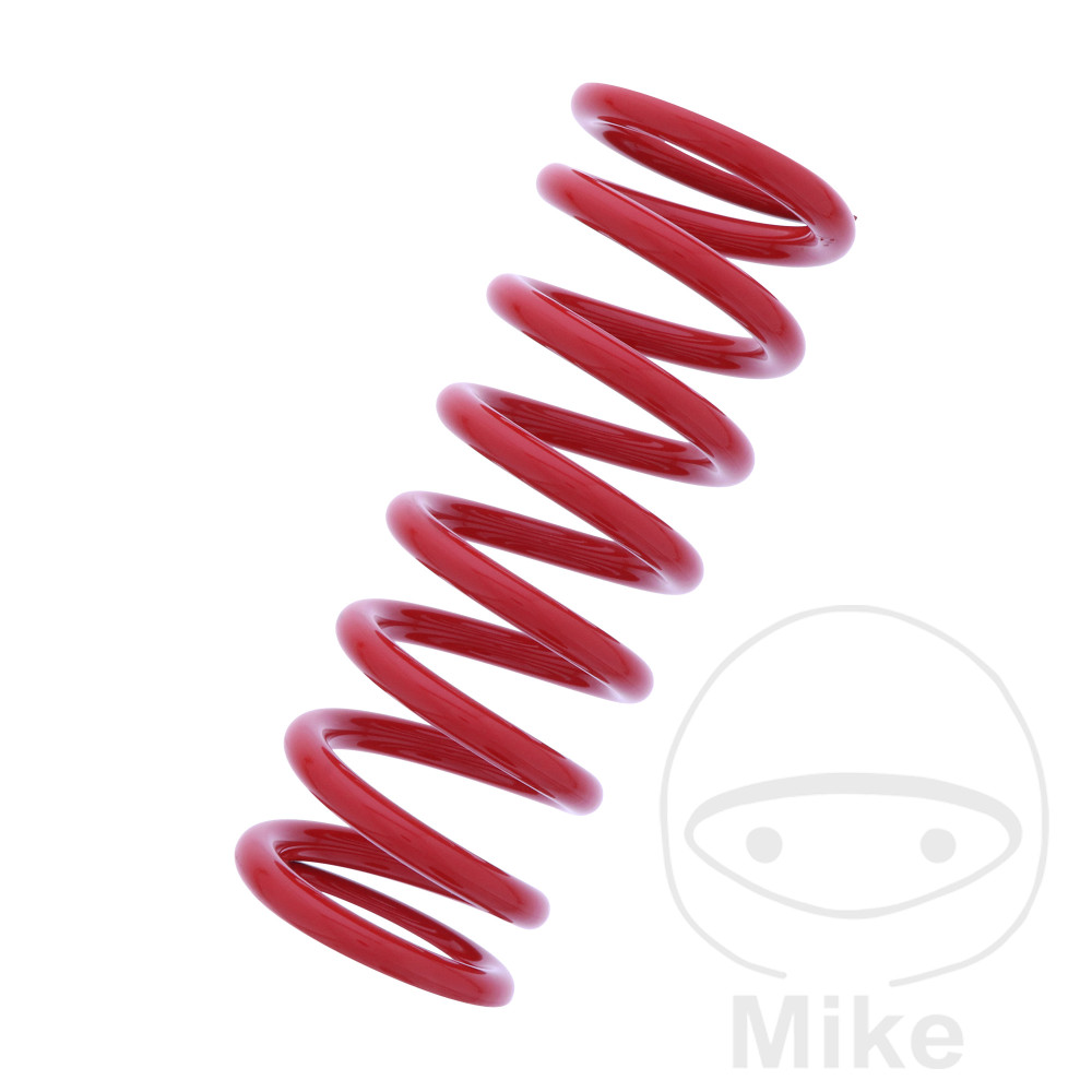 Ressort MONO Rouge YSS Ressort MONO Rouge YSS