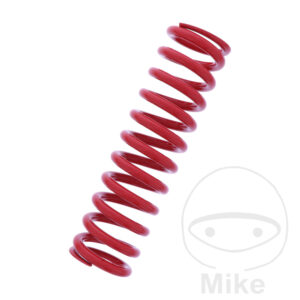 Ressort MONO Rouge YSS