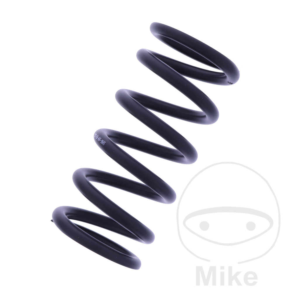 Ressort MONO noir YSS Ressort MONO noir YSS